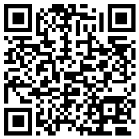QR Code for bitcoin:3BqNBGzD78npGKnFSDDvEhjdBvYScmcW2D
