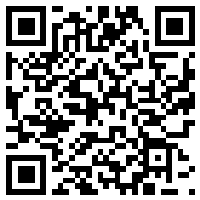 QR Code for bitcoin:3BqPE6BBmqDZWgDAEmCCtpCbJqyAng67kW