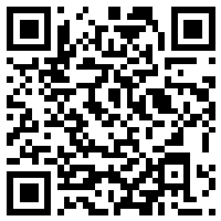 QR Code for bitcoin:3BqPE7ZtFCh5HYGbFEgXFZW7ihSWq8K3U2
