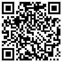 QR Code for bitcoin:3BqPVDXkC4717ChkoEdetEJCjPesbc55XV