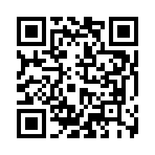 QR Code for bitcoin:3BqQG8GyJKkdeLzDoWTc96ELbQRyPDihPs