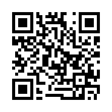 QR Code for bitcoin:3BqR1fxoomCFzSZbVVN5QUkkwWESrtfFwh
