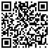 QR Code for bitcoin:3BqRui7K5kxCV9BWDibP8N9KWYpnGspsmk