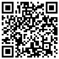 QR Code for bitcoin:3BqSdPvdCEZRXP5Mw5Wi4CHiAg4e71FGKR