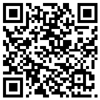 QR Code for bitcoin:3BqTH8GAKC7c9coLChviHjRBXWRaXQh3zu