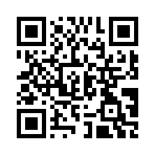 QR Code for bitcoin:3BqTtpFqertkDVy3MjzMFcwpfpsXxycAwW