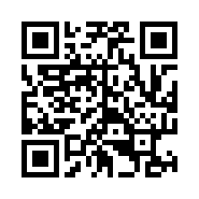 QR Code for bitcoin:3BqU1mHmeaNbXKF2uoAp58uR7fbeCqWRcG