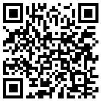 QR Code for bitcoin:3BqUXuGwguXXW4MRRWNkC7HkxWc7dcBfL3