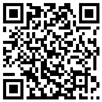 QR Code for bitcoin:3BqZkgKrEZbrZo746wio6iXexsEfBV9DRg