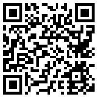 QR Code for bitcoin:3BqaG2tDGGsXwCtGHd7Ex6YEnB64e5NNzs