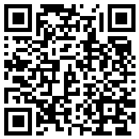 QR Code for bitcoin:3BqaPDje1Eh3xSCU4Y76n25WDTTbvvsXpd