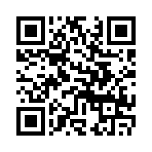 QR Code for bitcoin:3Bqaa6obPbfuV42yDtKfH8iwUfxfS5dsRq