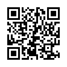 QR Code for bitcoin:3BqbWYdR3mXLeMqsP1Sfdx6a5bdK8SpN2M