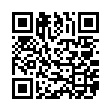 QR Code for bitcoin:3Bqd8CynvUoaeRHAH4LRcGkFFcht4PhPpg