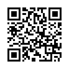 QR Code for bitcoin:3BqeZjPgbBvmkkoAvVjzCCvSoy8exFbPRb