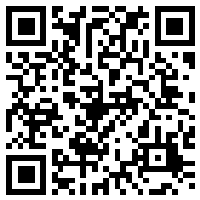 QR Code for bitcoin:3Bqevj9ToXAtx8f8o5bFkdU5P4RioejY5V