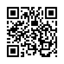 QR Code for bitcoin:3BqhAvE4y7wER2MBMZCbVzFPoxeLMt27Wj
