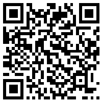 QR Code for bitcoin:3BqhmpEN2kkzUNabicurn5FF4FDffWSRJT