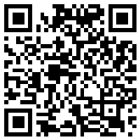 QR Code for bitcoin:3Bqi7X4BR7EqVWVBjN2D1apJHW6YhewLsd