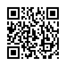 QR Code for bitcoin:3BqiGntvh6LrKRRxBEnwVE1Ac9B6cEh3RP
