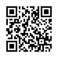 QR Code for bitcoin:3BqiTMyroVBUC4X4dZT1unuUbEpHLbN7B1