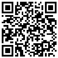 QR Code for bitcoin:3BqiYT4kjrtBchSnjVFpdvKLRbeZudJTLK