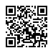 QR Code for bitcoin:3BqiahgfXsLemJBx2nfdqSkGho5jVLEy41