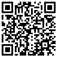 QR Code for bitcoin:3BqibSttAV2Pg4S1GG7qG14pgohd5VUTMw