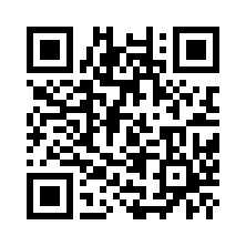 QR Code for bitcoin:3BqiwZFPcSN4JyFonEWFgthAXWJkPTzzxm