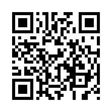 QR Code for bitcoin:3BqkZAt3evMn9nEJBGYpNwU3xp5pcFRaBt
