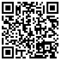 QR Code for bitcoin:3BqmgRSUQRCKERo7Mu76UbKe2eYiTEMzcV