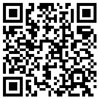 QR Code for bitcoin:3BqpA1f2Gr13jcVSXbXXBdJS2MCG89svPN