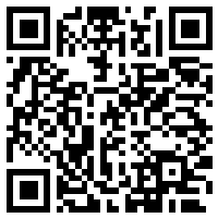 QR Code for bitcoin:3Bqq4vwzAJD2HnMwJXAVy7N94fTfE6JSZp