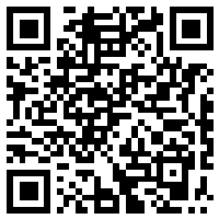 QR Code for bitcoin:3BqqHcMteZi7cYFChsTQX7jCbxcMuW7MHg