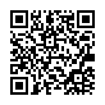QR Code for bitcoin:3BqrJU2jmLdnVDjrqErAFMNRE8gdg1un1e
