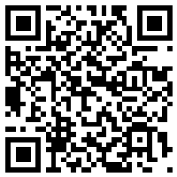 QR Code for bitcoin:3BqsD5fdTaqQeWFZMrFL1jP6oxiJs4Kshd