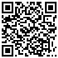QR Code for bitcoin:3BqwWjLSdCqLC4dMnfb9j4mNUMDmu37ESo