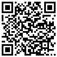 QR Code for bitcoin:3BqxaKduAuc4LkisDP9EmVxv25DhSCjK91