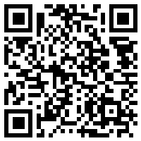QR Code for bitcoin:3BqydVKCZkn9nTLH2Bds7G9ugdeWqLybRm