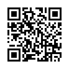 QR Code for bitcoin:3Bqz6RbAhATWEfMpqtqChWRinZcLDyFNhs