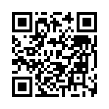 QR Code for bitcoin:3Br2p91oFtWd1oQ4asTbHoApdfVvmjgraJ