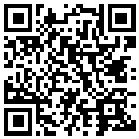 QR Code for bitcoin:3Br58pdsJrRNJADCjihYnWLWfAht5MyFDH