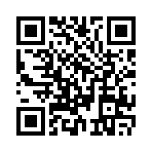 QR Code for bitcoin:3Br5itSzQHvZ8ofkQpyxYfdFfWSsxPiA8S
