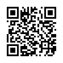 QR Code for bitcoin:3Br6bSSWNcXPyJWtPBEmumsXcq39uMhXNs
