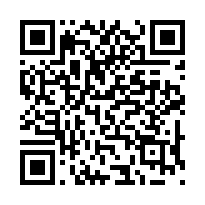 QR Code for bitcoin:3Br9FcKomjxFMY5KBSmUFSVCFWwnmXNA4K