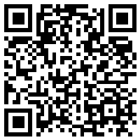 QR Code for bitcoin:3BrAJ17aTUndW2cffnGM7P9Tfgn7fg8dzJ