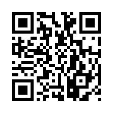 QR Code for bitcoin:3BrC2igerHfArXWgEDCS3gC4RPfF3icvjD