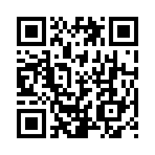 QR Code for bitcoin:3BrFPgvEHZWm1H6Fb5nNPfdZwZipLPtwe9