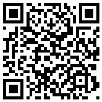 QR Code for bitcoin:3BrFSZVLMWsDLdYK5J8nCoJEwpdDUEJ22j