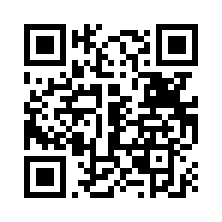 QR Code for bitcoin:3BrGZ1yDdmjmXczRAW68SHJSbjXaybutCF
